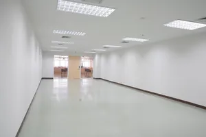 อฟฟิศสำนักงานให้เช่า  OFFICE @ ZEER RANGSIT ศูนย์การค้าเซียร์รังสิต