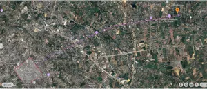ขาย ที่ดิน ตำบลแม่ปูคา อำเภอสันกำแพง จังหวัดเชียงใหม่