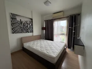 ขายคอนโดริเวนเดลล์แอปโซลูท Rivendell Absolute Condominium กังสดาล