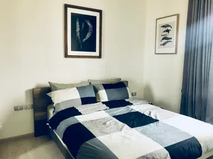 Rhythm Sukhumvit 36-38 | BTS Thonglor
