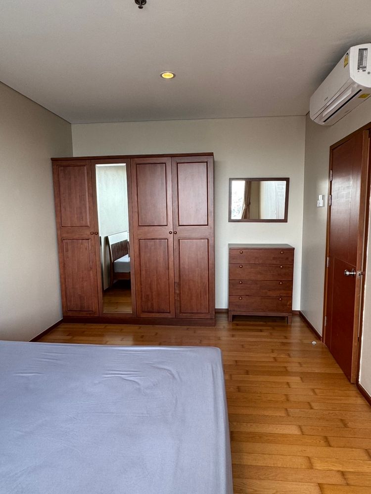 Villa Sathorn | BTS Krung Thonburi, ภาพที่ 4