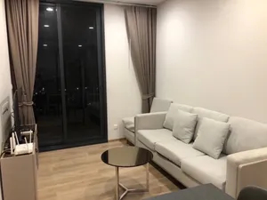 OKA HAUS | Near BTS Thonglor/MRT Queen Sirikit National Convention Center