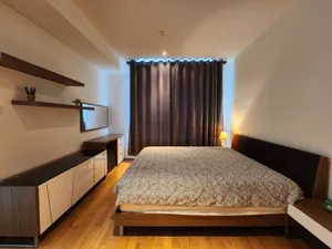 The Empire Place | Near BTS Chong Nonsi, vacant and ready to move in