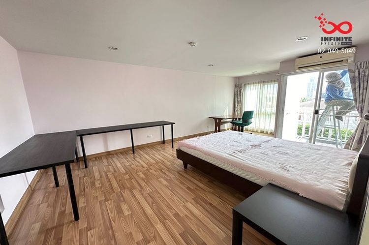 รีเจ้นท์ โฮม 9 สุขุมวิท 64 / REGENT HOME 9 Sukhumvit 64, ภาพที่ 4