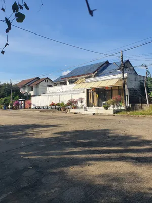 ขาย บ้าน ในโครงการ หมู่บ้านราชตฤณมัย แขวงอนุสาวรีย์ เขตบางเขน กรุงเทพมหานคร
