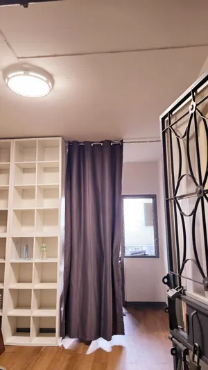 คอนโดเอื้ออาทรบางใหญ่ใกล้เซ็นทรัลเวสเกตเช่า 3800 2 ห้องนอน มัดจำ 2 เดือน (อนุญาติเลี้ยงสัตว์ได้) Room for rent at Bangyai   3800 ฺ