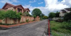 ขายที่ดินเปล่าเนื้อที่ 104 ตรว. แปลงมุม หมู่บ้านเอกธานี วัชรพล เขตบางเขน ตรงข้ามโรงเรียนรัตนโกสินสมโภชน์บางเขน ใกล้จุดขึ้นทางด่วนเข้าเมือง 