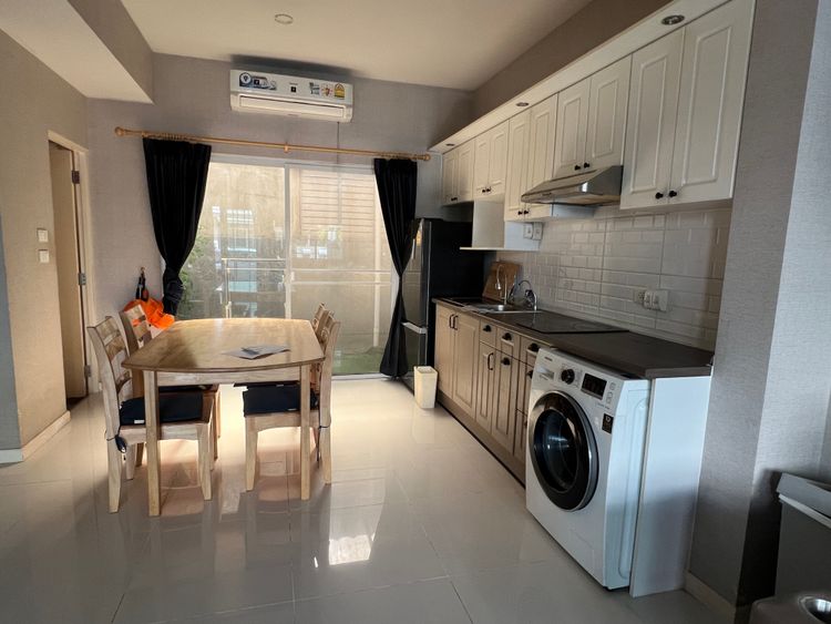 Indy 3 Mega Bangna 28,000 Baht, ภาพที่ 4