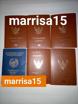 รับสมัครงานVipต่างประเทศ งานดี รายได้สูงแอด ID: marrisa15 