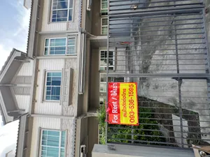 Indy 3 Mega Bangna 28,000 Baht