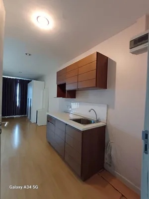 ขาย Di Classe Condominium - ดิคลาสเซ่ คอนโดมิเนียม สภาพดีมาก