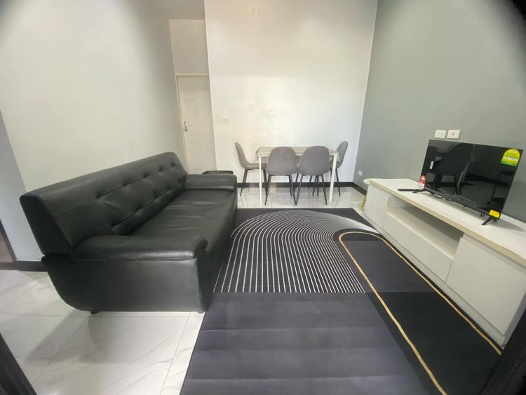 House for rent fully furnished and Electric appliances,Vichit Phuket, ภาพที่ 4