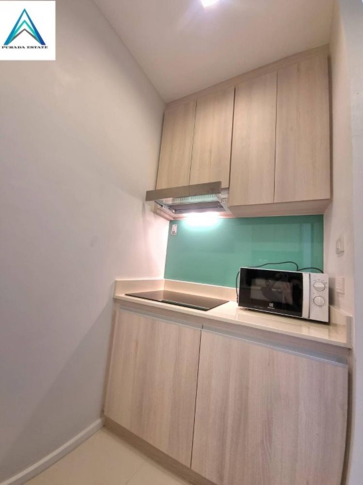 ขายด่วน!! คอนโดกันยารัตน์เลควิวล์ (Kanyalak Lakeview) ห้องสวยๆ, ภาพที่ 4