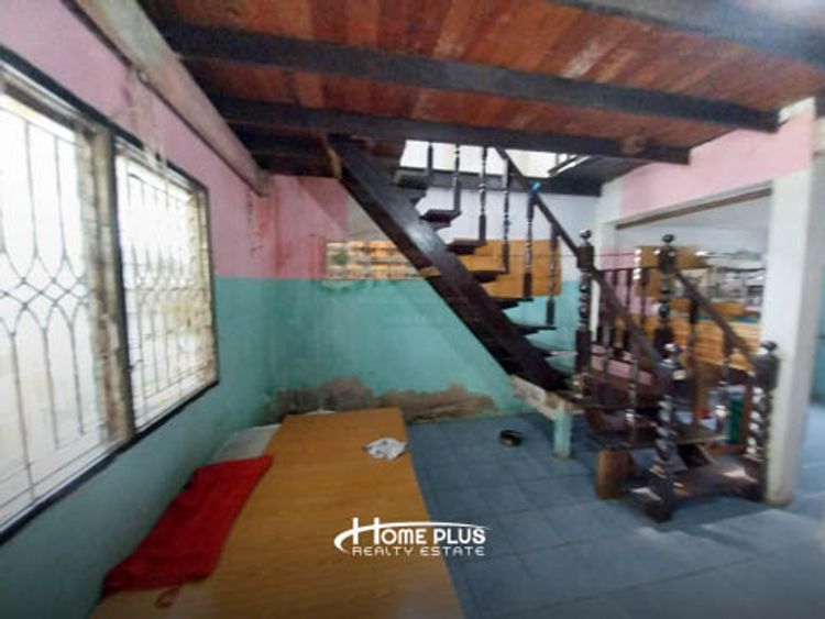 หมู่บ้านปิ่นเจริญ1 ซอยสรณคมน์19 (ใกล้สนามบินดอนเมือง), ภาพที่ 4