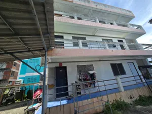 ขาย อพาตเมนต์ หอพัก ห้องพัก ลาดกระบัง เข้าซอย250เมตร