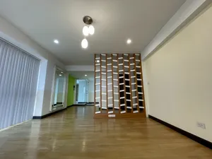 Call : 083-015-6883 ขาย หรือ ให้เช่า พื้นที่สำนักงาน Office 150 ตารางเมตร ในอาคาร NT House พระราม 9 ซอย 13 บางกะปิ ห้วยขวาง ใกล้รถไฟฟ้าสีส้ม สถานี รฟม.