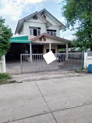 ขาย บ้าน ตำบลหนองนาแซง อำเภอเมืองชัยภูมิ จังหวัดชัยภูมิ