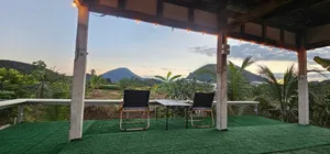 ขาย ที่ดิน ตำบลบุฮม อำเภอเชียงคาน จังหวัดเลย
