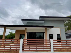 ขาย บ้าน ตำบลนาดี อำเภอเมืองอุดรธานี จังหวัดอุดรธานี