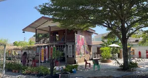 ปล่อยเช่าที่ดินทำเกษตร พร้อมบ้านอยู่อาศัย อ.เมือง จ.ปทุมธานี ขอคนทำจริงไม่โลเล ถ้าใจพร้อม คนพร้อม เรามาคุยกัน