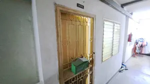 ขาย บ้านเอื้ออาทรบางบัวทอง 1