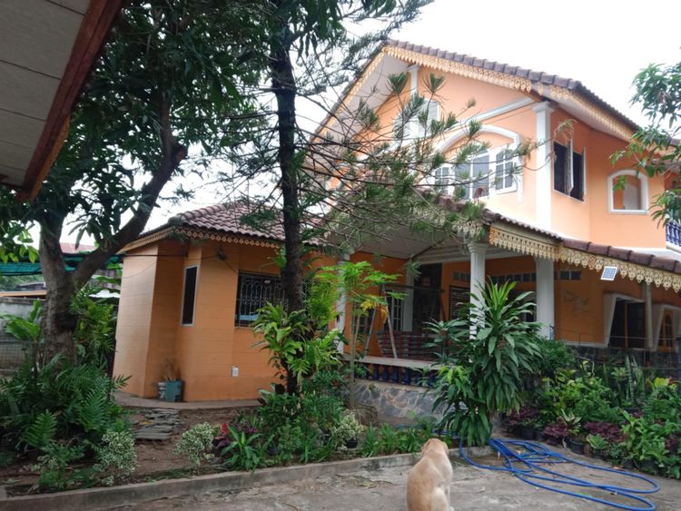 ขาย บ้าน ตำบลในเมือง อำเภอเมืองชัยภูมิ จังหวัดชัยภูมิ, ภาพที่ 4