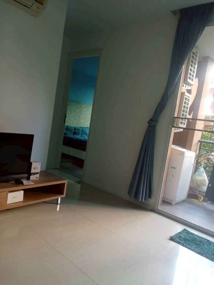 คอนโด ให้เช่า พัทยา Condo for rent Pattaya 13000, ภาพที่ 4