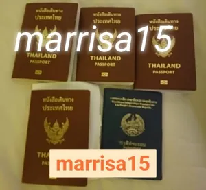 รับสมัครงานVipHotelต่างประเทศ งานดี รายได้สูงแอดID: marrisa15 