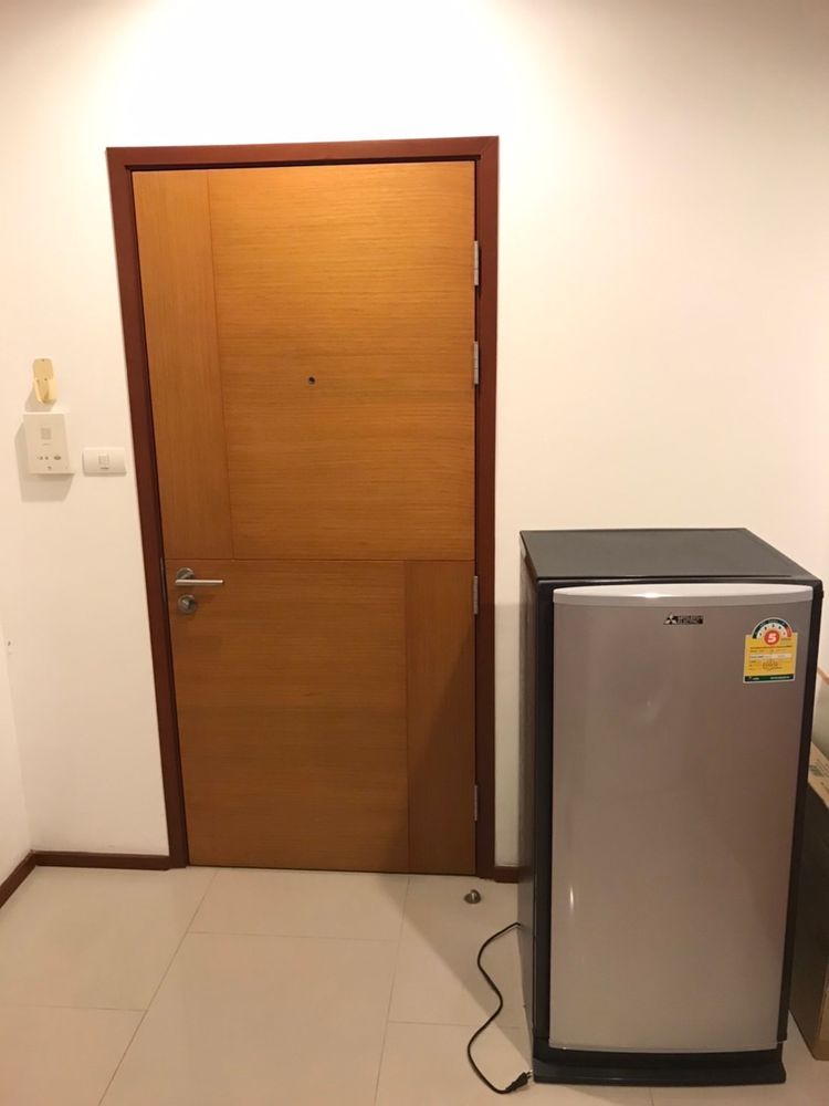 Villa Sathorn | BTS Krung Thonburi, ภาพที่ 4