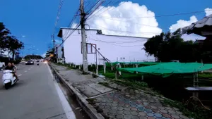 ให้เช่าติดวงแหวนรอบกลางใกล้เซนเฟส ที่ดิน ตำบลสันทรายน้อย อำเภอสันทราย จังหวัดเชียงใหม่