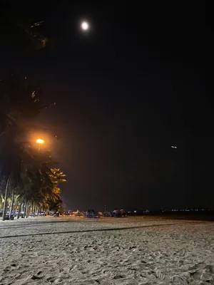 ขายคอนโดชลบุรี The Beach Bangsaen 