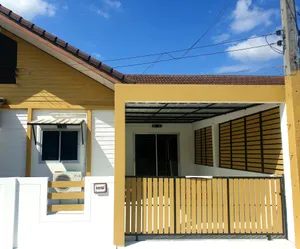ขาย/เช่าบ้านชั้นเดียว 2ห้องนอน ต.ริมกก อ.เมือง เชียงราย