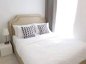 Haven Luxe  | Near BTS Saphan Khwai