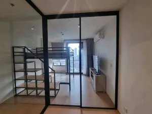 Maru Ekkamai 2 | Near BTS Thonglor, only 400 meters away.