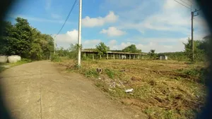 ขาย ที่ดิน ตำบลแม่น้ำคู้ อำเภอปลวกแดง จังหวัดระยอง