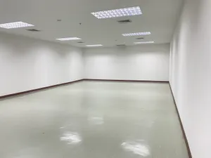 ออฟฟิศสำนักงานให้เช่า  OFFICE @ ZEER RANGSIT ศูนย์การค้าเซียร์รังสิต