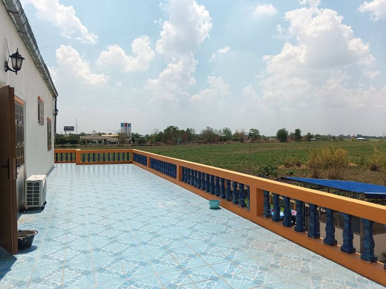 For Sale 44,000,000 Baht. , ภาพที่ 4