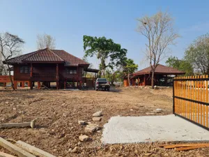 ขายบ้านในตำบลหินดาดอำเภอด่านขุนทด ขาย บ้าน ตำบลหินดาด อำเภอด่านขุนทด จังหวัดนครราชสีมา