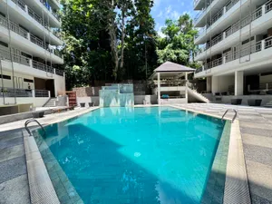 🏦 The Green Golf Residence Condo in Kathu 🏦