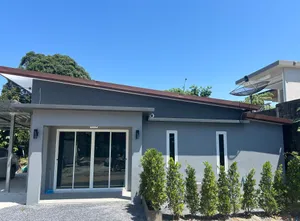  🏡 House For Rent 📍 BangTao,Surin Beach 