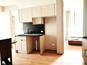 ขาย/ให้เช่า Park24 Bts Prompong for sale in Classic Style