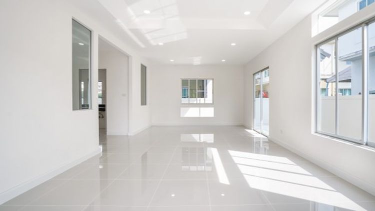 บ้านเดี่ยว ม. ชัยพฤกษ์ เพชรเกษม81 (B7967), ภาพที่ 4