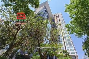   ห้องชุดคอนโด สตาร์วิว พระราม 3 (Star View Rama 3) เนื้อที่ 82 ตรม. ถนนทางพิเศษเฉลิมมหานคร แขวงบางโคล่ เขตบางคอแหลม กรุงเทพฯ