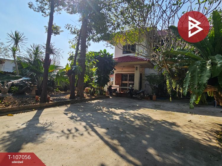ขายบ้านเดี่ยวพร้อมทีดิน เนื้อที่ 2 งาน 3 ตร.วา ทับมา ระยอง, ภาพที่ 4