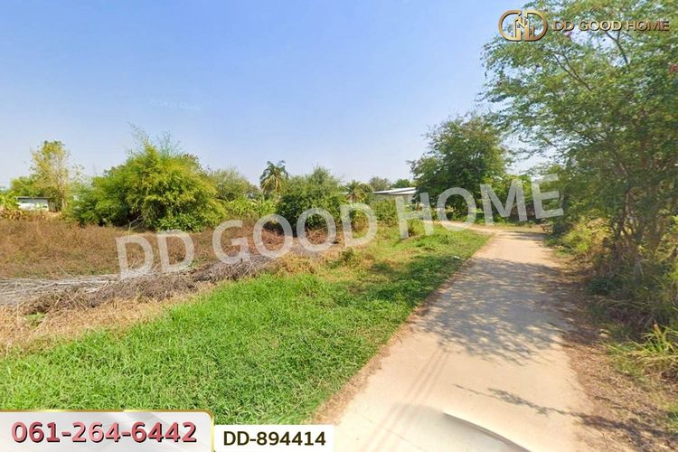 DD-894414 ที่ดินโนนสะอาด 135 ตร.ว. อุดรธานี ใกล้เทศบาลตำบล, ภาพที่ 4
