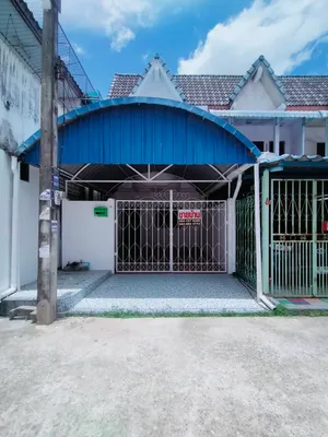 ขาย บ้าน ตำบลควนลัง อำเภอหาดใหญ่ จังหวัดสงขลา
