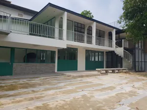 ขายบ้านรีโนเวทแล้ว ซอย สุขุมวิท 64สวยมาก ทำเลดี พร้อมอยู่ค่ะ