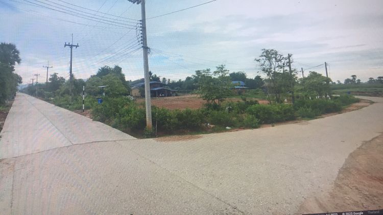 ขาย ที่ดิน ตำบลศิลาลอย อำเภอสามร้อยยอด จังหวัดประจวบคีรีขันธ์, ภาพที่ 4