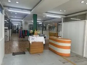 ปล่อยเช่าห้องในโครงการ เฟสสอง ทำเลดี ใกล้ร้านอาหาร ร้านขายยา