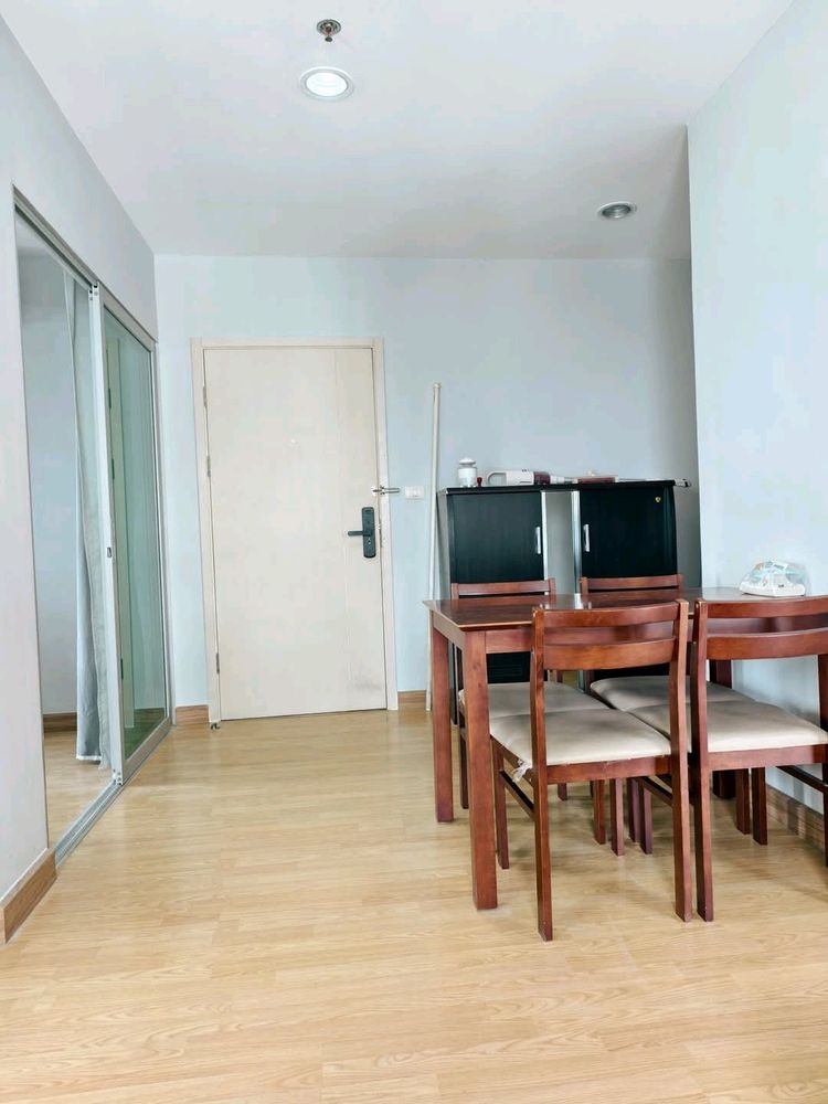 Aspire Rama 4 | Near BTS Ekkamai, ภาพที่ 4